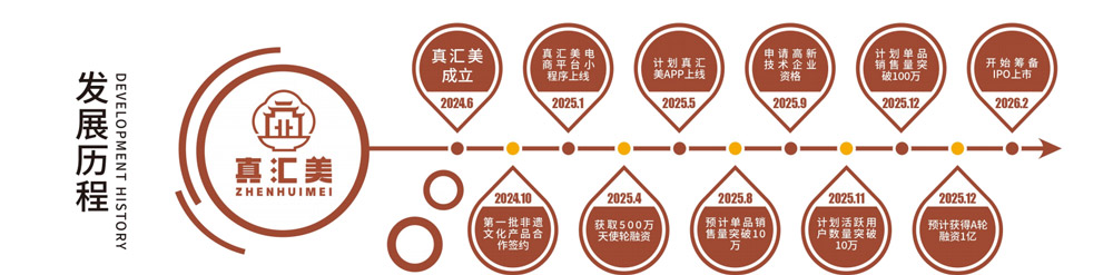 发展历程.jpg