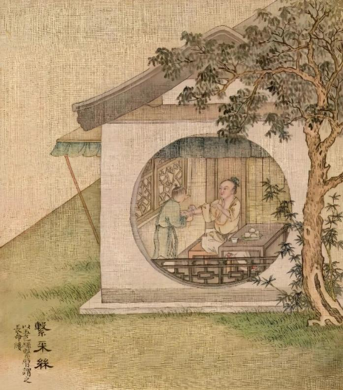 图片4.png