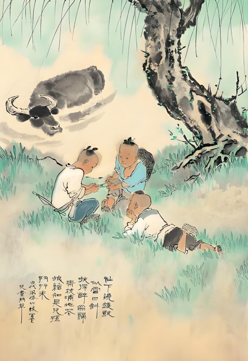 图片6.png