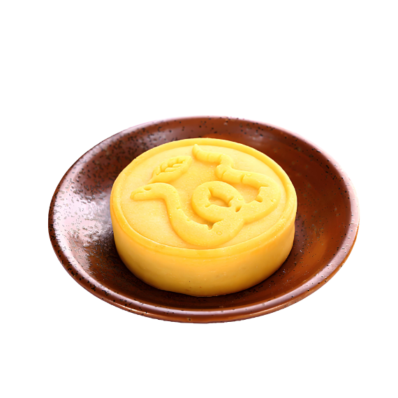 图片8.png