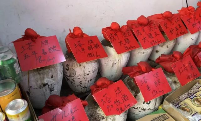 图片36.png