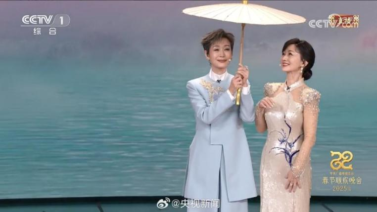 从白娘子到现代生活：雄黄酒如何成为端午“辟邪神器”？