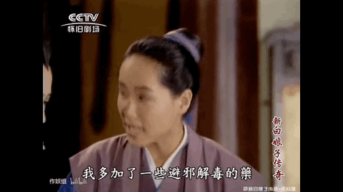图片32.png