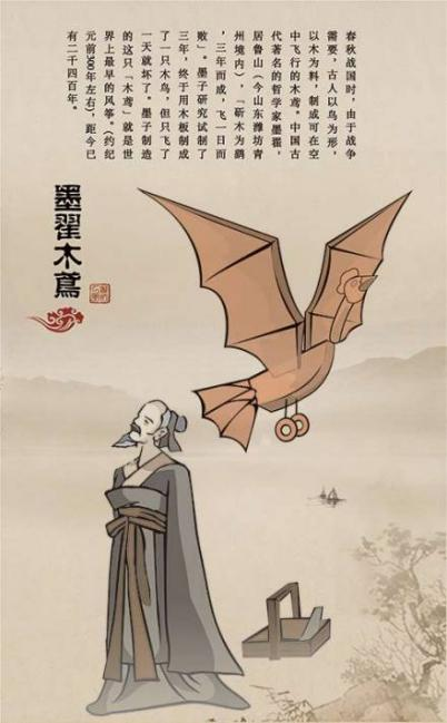 纸鸢凌空三千年：从端午“放殃”到启智安康