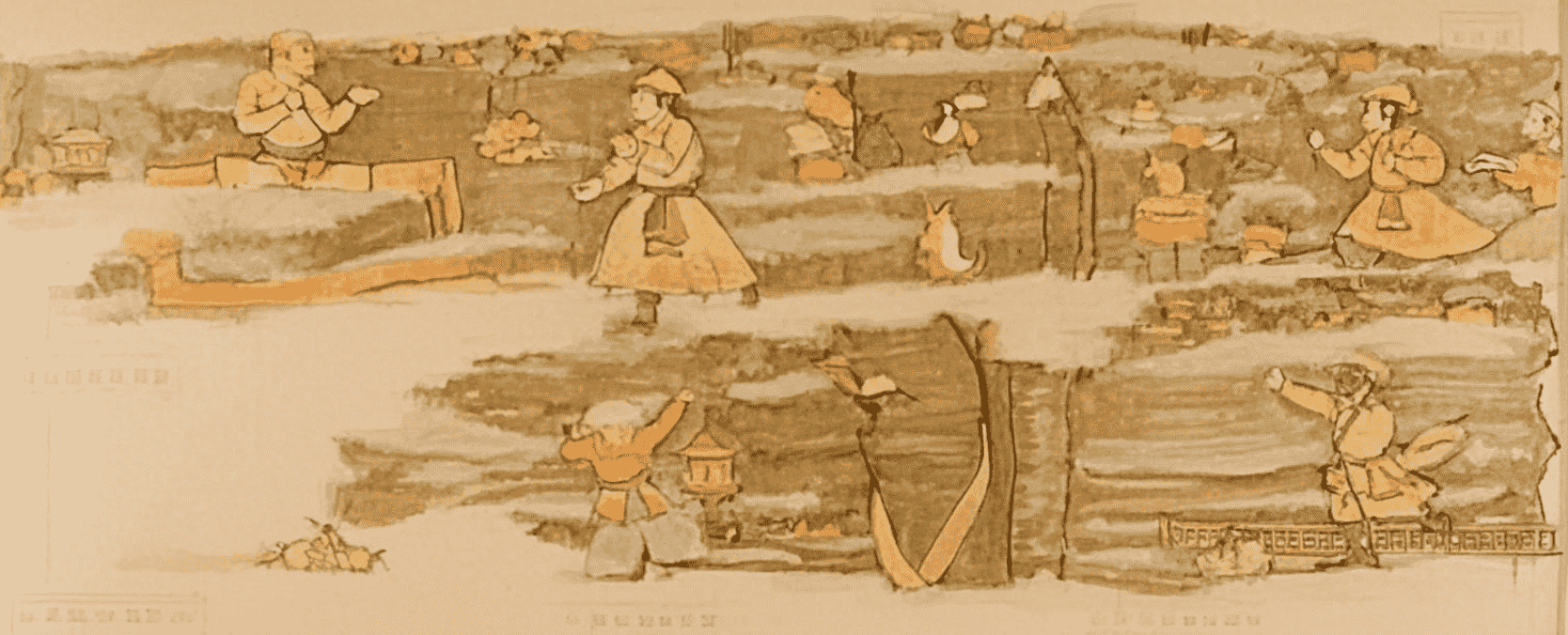 图片8_compressed.png