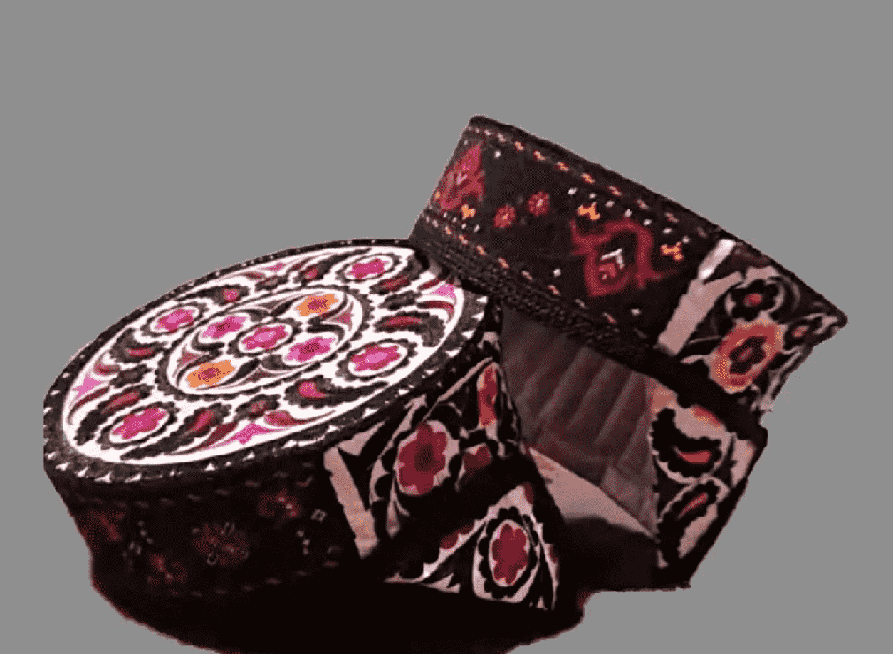 图片10_compressed.png