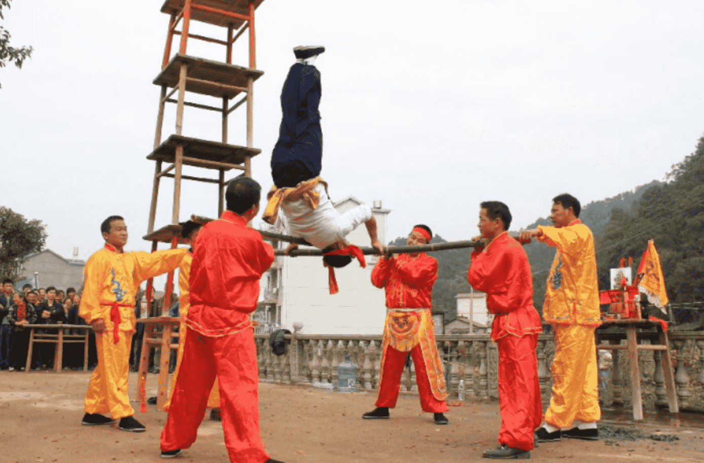 图片10_compressed.png
